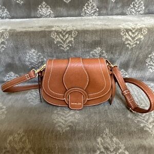 RACHEL ZOE, Edessi Crossbody & Belt Bag